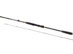 Lanseta Favorite Skyline SKYA-902M 2.70m/10-26g