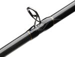 Lanseta Favorite Skyline SKYC-762MH 2.29m 10-30g Extra Fast - imagine 3