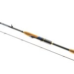 Lanseta Favorite Skyline TZ SKYTZ-702MH 2.13m 15-45g Ex Fast