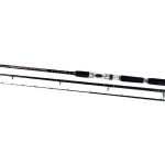 Lanseta Favorite Slayer 2.40m 80-280g Extra Fast