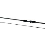 Lanseta Favorite X1C Heavy X1.1C-772MH 2.32m 10-32g Ex-Fast