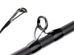 Lanseta Favorite X1C Pike X1.1C-852-160 2.57m 80-160g Fast - imagine 3