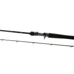 Lanseta Favorite X1C Twitch X1.1C-602H 1.83m 12-36g Extra Fast