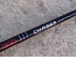 Lanseta Pontoon21 GAD Chaser CRC732MMXF 2.18m 4-18g Extra Fast - imagine 3