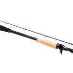Lanseta Pontoon21 Gad Chaser 2019 CRC862MMHXF 2.59m 10.5-35g Extra Fast