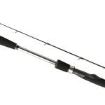 Lanseta Pontoon21 GAD Fair FAS662MHF Fast 1.98m/7-35g