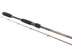 Lanseta Pontoon21 GAD Harrier HAS662MF 1.98m 5-25g Fast