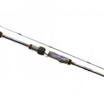 Lanseta Pontoon21 Grace Sonda GSS702XULTT 2.13m 0.7-5g Extra Fast