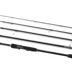 Lanseta PROX Eginger Pack SE EPS805ML 2.4m 6-25g Fast