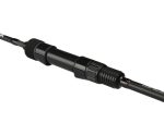 Lanseta PROX Genie Stick SLJ MJBSLJ631 SPIN 1.93m/60g - imagine 3