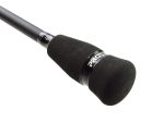 Lanseta PROX TACAK63UL Tachi Air 190cm max. 160g - Image 4