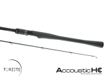 Lanseta RTB Fortezza TZ 2.10m 10.5-28g X-Fast