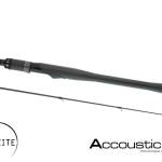 Lanseta RTB Fortezza TZ 2.10m 5.2-14g X-Fast