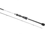 Lanseta RTB Light GamerXF 2.07m 1-7g X-Fast