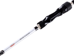 Lanseta RTB Light GamerXF 2.07m 1-7g X-Fast - imagine 3
