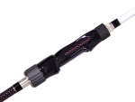 Lanseta RTB Light GamerXF 2.07m 1-7g X-Fast - imagine 4