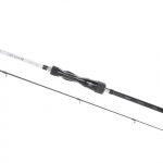Lanseta RTB Light GamerXF 2.32m 2-10g X-Fast