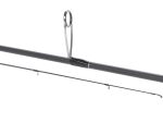 Lanseta RTB Light GamerXF 2.32m 2-10g X-Fast - imagine 5