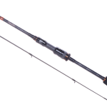 Lanseta RTB Piacere 1.97m 0.1-3.5g Fast