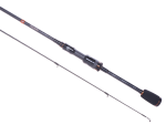 Lanseta RTB Piacere 2.10m 3-12g X-Fast