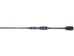 Lanseta RTB Piacere 2.10m 3-12g X-Fast - imagine 2