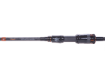 Lanseta RTB Piacere 2.32m 1-10g X-Fast - imagine 3