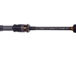 Lanseta RTB Piacere 2.32m 1-10g X-Fast - imagine 4