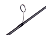 Lanseta RTB Piacere 2.32m 1-10g X-Fast - imagine 5