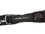 Lanseta RTB Stellar 2.1m 10-40g Fast - imagine 4