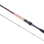 Lanseta RTB Zephyr 2.14m 4-14g Fast