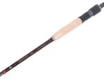 Lanseta RTB Zephyr 2.14m 4-14g Fast - imagine 2