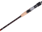 Lanseta RTB Zephyr 2.14m 4-14g Fast - imagine 3