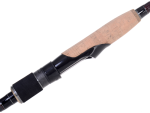 Lanseta RTB Zephyr 2.14m 5-21g Fast - imagine 4