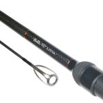 Lanseta Select Baits BaBy10 10' 3.25lbs