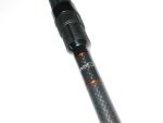 Lanseta Select Baits BaBy10 10' 3.25lbs - Image 2