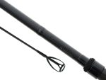 Lanseta Select Baits Centenario 9' 2.75lbs