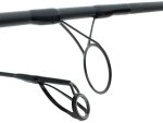 Lanseta Select Baits Centenario 9' 2.75lbs - imagine 3