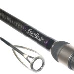 Lanseta Select Baits Elite-D 13' 3-5oz