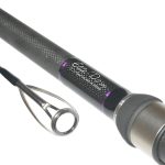 Lanseta Select Baits Elite-D Spod 50 3.65m/5lb