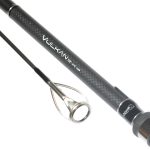 Lanseta Select Baits Vulkan 12' 3.5 lbs