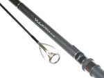 Lanseta Select Baits Vulkan 3.96m/3.5lb