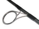 Lanseta Select Baits Vulkan 3.96m/3.5lb - imagine 3