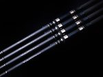 Lanseta Select Baits Vulkan 3.96m/3.5lb - imagine 5
