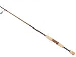 Lanseta Smith Dragonbait Trout LX 1.82m 2-8g Deluxe Edition