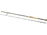 Lanseta Smith Dragonbait Trout Medium Stream 2.29m 5-20g