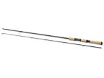Lanseta Smith Lag Less Boron TLB 73 DT 2.20m max.20g