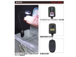 Lanterna PROX PX991 Clip-On Senzor Light PX991 Clip-On Senzor Light - imagine 2