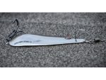 Lingurita oscilanta River2Sea Worldwide Spoon 10cm 28g Powder 04 - imagine 5