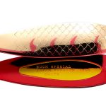 Lingurita oscilanta Smith Buch Special 56mm 10g 05 GRDY