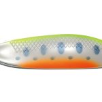 Lingurita oscilanta Smith D-S Line 36mm 4g 04